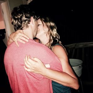 Meet your Posher, Jonni